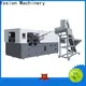Yosion Machinery wholesale jar making machine factory for jars 1
