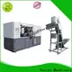 high-quality automatic pet blow moulding machine suppliers for bottles 1