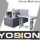 Yosion Machinery new automatic blowing machine for business for bottles 1