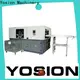 Yosion Machinery jar making machine company for jars 1