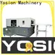 Yosion Machinery fully automatic pet blow moulding machine suppliers for jars1 1