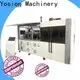 wholesale pet blow molding machine suppliers for making bottle 1