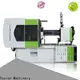 Yosion Machinery wholesale semi automatic pet bottle blowing machine for business for making bottle3 1