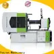 Yosion Machinery wholesale semi automatic pet bottle blowing machine for business for making bottle5 1