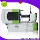 Yosion Machinery wholesale semi automatic pet bottle blowing machine for business for making bottle4 1