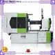 Yosion Machinery wholesale semi automatic pet bottle blowing machine for business for making bottle6 1