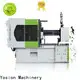 Yosion Machinery wholesale semi automatic pet bottle blowing machine for business for making bottle7 1