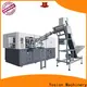 wholesale pet blowing machine for business for making bottle 1
