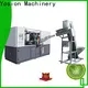 Yosion Machinery top pet blowing machine for sale suppliers for bottles 1