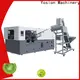 Yosion Machinery pet blow molding machine price supply for making bottle 1