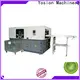 Yosion Machinery latest automatic pet blow moulding machine suppliers for making bottle 1