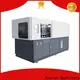 Yosion Machinery best blowing machine bottle supply for jars 1