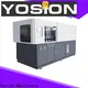 Yosion Machinery high-quality plastic bottle blowing machine price manufacturers for making bottle 1