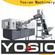 Yosion Machinery new fully automatic pet bottle blowing machine company for jars 1