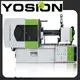 Yosion Machinery wholesale semi automatic pet bottle blowing machine for business for making bottle9 1