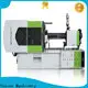 Yosion Machinery wholesale semi automatic pet bottle blowing machine for business for making bottle8 1