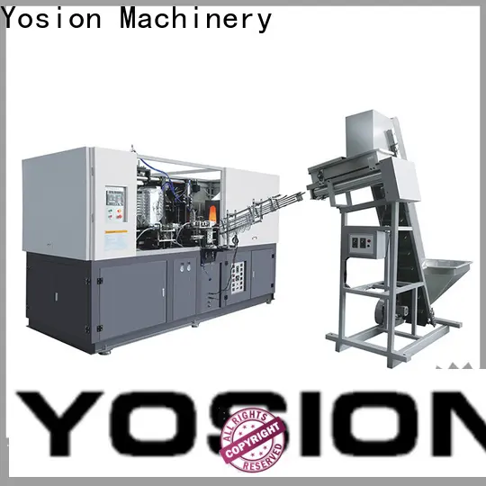 latest jar making machine for business for jars 1