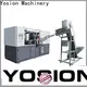 latest jar making machine for business for jars 1