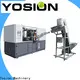 Yosion Machinery high-quality pet blowing machine for sale factory for making bottle 1