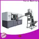 high-quality fully automatic pet blow moulding machine supply for jars1 1