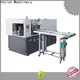Yosion Machinery custom fully automatic pet blow moulding machine manufacturers for jars 1