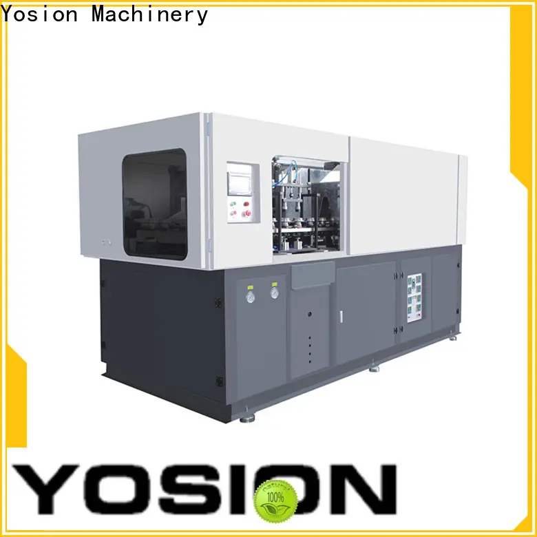new blowing machine bottle suppliers for making bottle 1