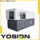 new blowing machine bottle suppliers for making bottle 1