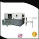 top plastic bottle blowing machine suppliers for bottles 1
