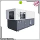high-quality manual blow molding machines factory for jars 1