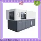 Yosion Machinery wholesale manual pet blowing machine supply for bottles1 1