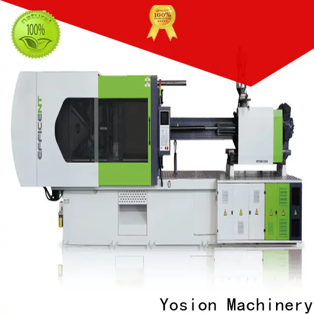 Yosion Machinery wholesale semi automatic pet bottle blowing machine for business for making bottle11 1