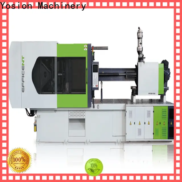 Yosion Machinery wholesale semi automatic pet bottle blowing machine for business for making bottle12 1