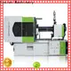 Yosion Machinery wholesale semi automatic pet bottle blowing machine for business for making bottle12 1