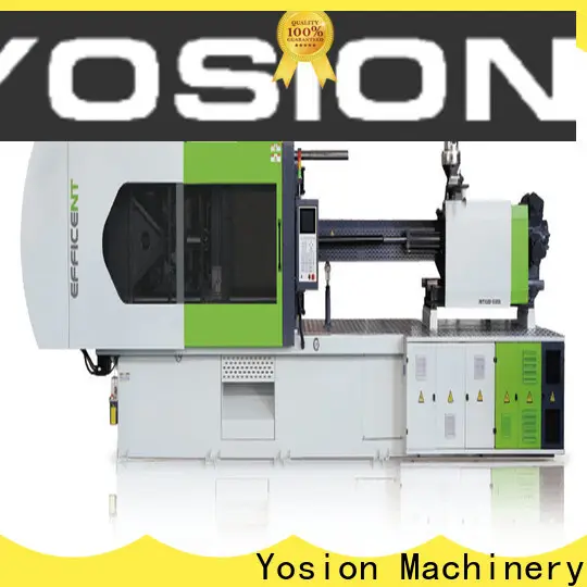 Yosion Machinery wholesale semi automatic pet bottle blowing machine for business for making bottle15 1