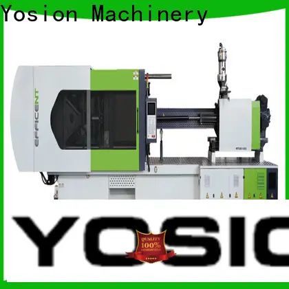 Yosion Machinery wholesale semi automatic pet bottle blowing machine for business for making bottle13 1