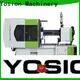 Yosion Machinery wholesale semi automatic pet bottle blowing machine for business for making bottle13 1