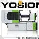 Yosion Machinery wholesale semi automatic pet bottle blowing machine for business for making bottle14 1