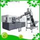 Yosion Machinery best automatic pet bottle blowing machine company for making bottle 1