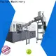 Yosion Machinery pet blowing machine for business for bottles1 1