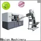 high-quality fully automatic pet bottle blowing machine for business for making bottle 1