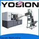 best pet blowing machine for sale supply for making bottle 1