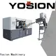 high-quality pet blow molding machine price manufacturers for making bottle1 1