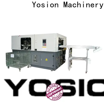 wholesale automatic blowing machine for business for bottles 1