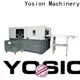 wholesale automatic blowing machine for business for bottles 1