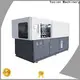 Yosion Machinery custom manual blow molding machines company for jars 1