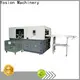 Yosion Machinery best fully automatic pet bottle blowing machine company for making bottle1 1