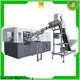 top fully automatic pet bottle blowing machine suppliers for making bottle 1