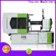 Yosion Machinery wholesale semi automatic pet bottle blowing machine for business for making bottle17 1