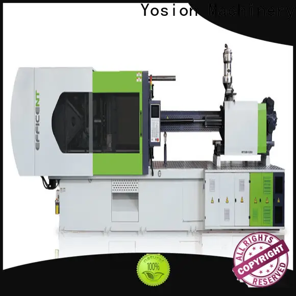 Yosion Machinery wholesale semi automatic pet bottle blowing machine for business for making bottle16 1