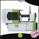 Yosion Machinery wholesale semi automatic pet bottle blowing machine for business for making bottle16 1
